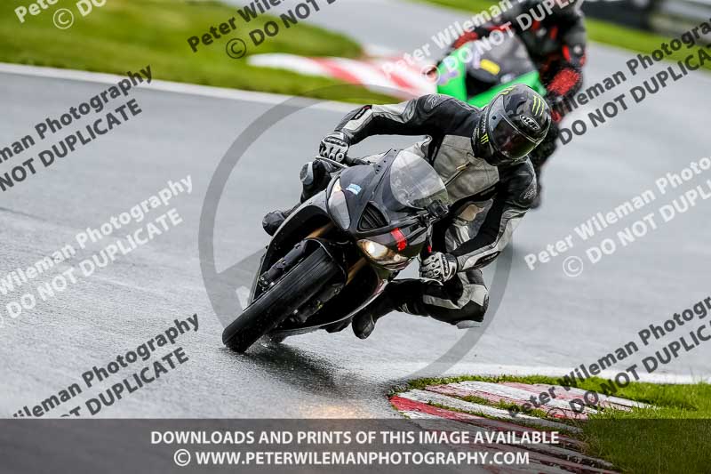 PJ Motorsport 2019;anglesey;brands hatch;cadwell park;croft;donington park;enduro digital images;event digital images;eventdigitalimages;mallory;no limits;oulton park;peter wileman photography;racing digital images;silverstone;snetterton;trackday digital images;trackday photos;vmcc banbury run;welsh 2 day enduro